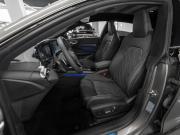 Audi A5 III (B10) Москва  - изображение 36