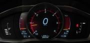 Volvo XC70 II Рестайлинг Москва  - изображение 24
