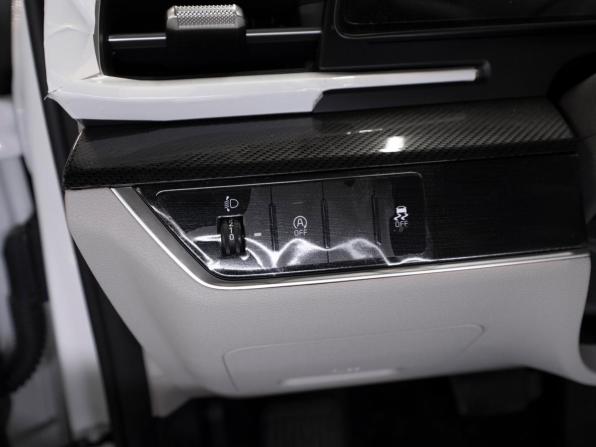 Kia Sportage V с пробегом 2026 года, цена 3 950 000 рублей, 17 км, внедорожник, Автокод Объявления