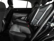 Hyundai Creta I Санкт-Петербург  - изображение 27