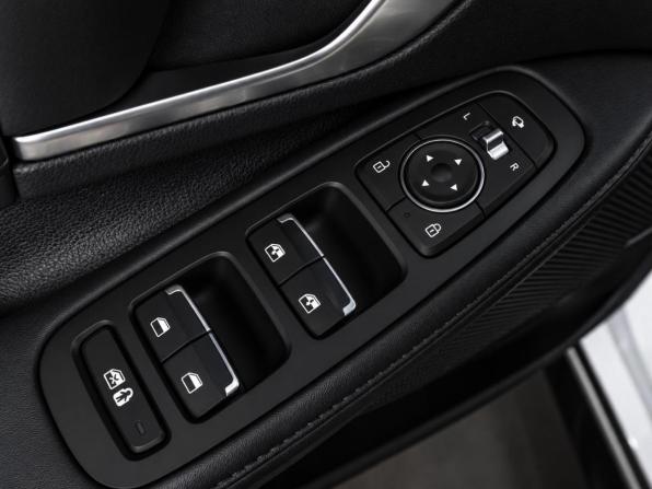 Hyundai Sonata VIII (DN8) с пробегом 2021 года, цена 2 299 000 рублей, 126564 км, седан, Автокод Объявления