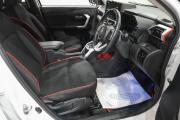 Toyota Raize I Новокузнецк  - изображение 46