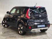 Kia Soul II Рестайлинг Санкт-Петербург  - изображение 31