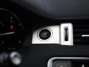 Land Rover Range Rover Evoque I Рестайлинг Санкт-Петербург  - изображение 58