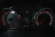 Lada (ВАЗ) Granta I Рестайлинг Саратов  - изображение 45