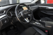 Infiniti QX50 II Казань  - изображение 35