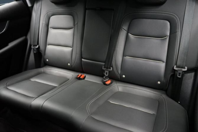 Chery Tiggo 7 Pro Max I с пробегом 2023 года, цена 1 890 000 рублей, 80000 км, внедорожник, Автокод Объявления