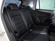 Volkswagen Tiguan II Санкт-Петербург  - изображение 37