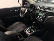 Nissan Qashqai II Казань  - изображение 26