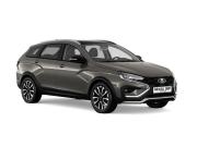 Lada (ВАЗ) Vesta I Рестайлинг (NG) Челябинск  - изображение 2