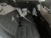 Volkswagen Tiguan I Рестайлинг Курск  - изображение 36