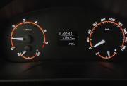 Lada (ВАЗ) Niva Legend Сыктывкар  - изображение 36