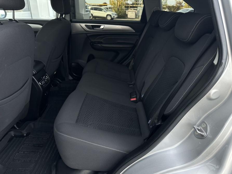 Haval M6 II Саратов  - изображение 12