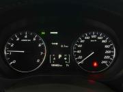 Mitsubishi Outlander III Москва  - изображение 20