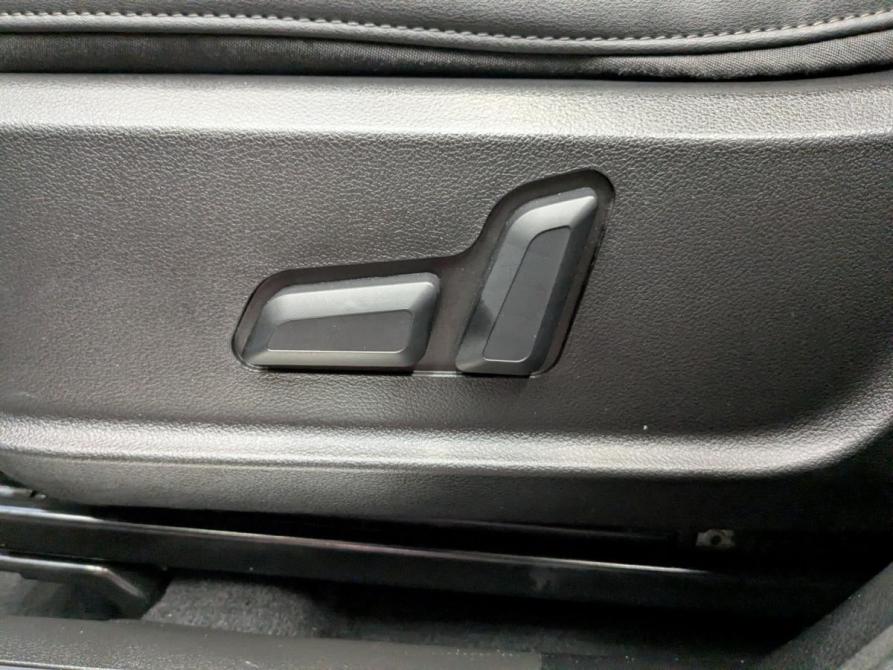 Haval F7 I Рестайлинг Москва  - изображение 12