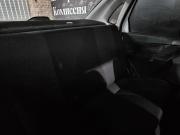 Lada (ВАЗ) Granta I Краснодар  - изображение 41