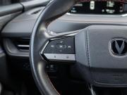 Changan CS55 Plus II Рестайлинг Краснодар  - изображение 42