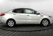 Kia Rio III Нижний Новгород  - изображение 28