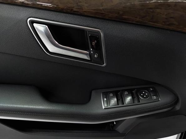 Mercedes-Benz E-Класс IV (W212 S212 C207) с пробегом 2012 года, цена 1 590 000 рублей, 276000 км, седан, Автокод Объявления