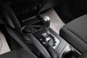 Toyota RAV4 IV (XA40) Рестайлинг Оренбург  - изображение 40