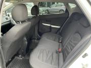 Kia Ceed II Рестайлинг Воронеж  - изображение 22