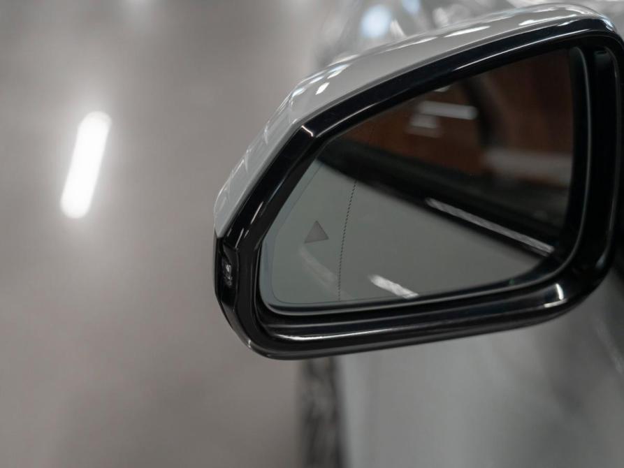 BMW X2 II (U10) Москва  - изображение 24