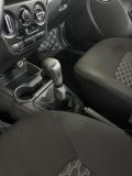Lada (ВАЗ) Granta I Рестайлинг Воронеж  - изображение 34