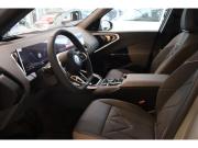 BMW X3 IV (G45/G48) Челябинск  - изображение 31
