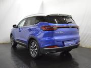 Chery Tiggo 7 Pro I Санкт-Петербург  - изображение 28
