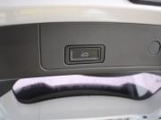 Chery Tiggo 7 Pro Max I Нижний Новгород  - изображение 71