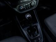 Lada (ВАЗ) Vesta I Самара  - изображение 31