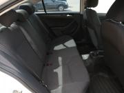 Volkswagen Jetta VI Иваново  - изображение 29