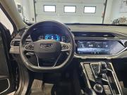 Geely Atlas Pro Москва  - изображение 32