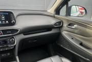 Hyundai Santa Fe IV Красноярск  - изображение 39