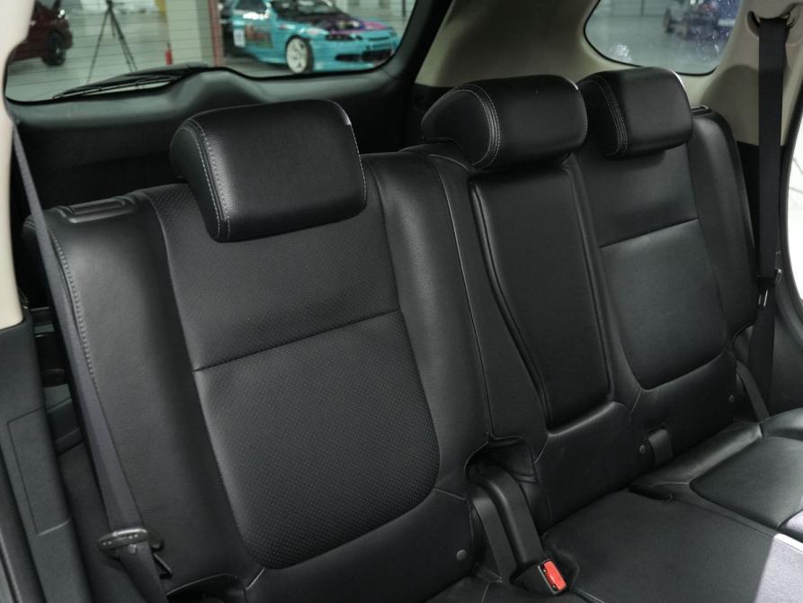 Mitsubishi Outlander III Новосибирск  - изображение 13