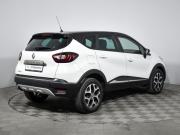 Renault Kaptur I Санкт-Петербург  - изображение 27