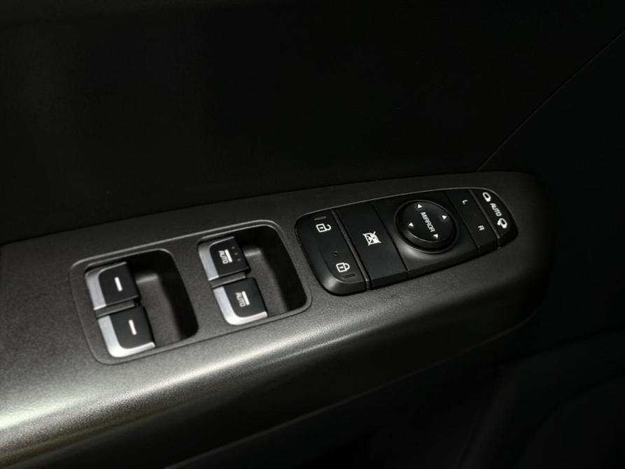 Kia Sportage IV Рестайлинг Казань  - изображение 19