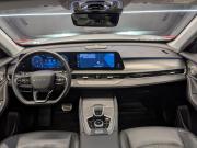 Chery Tiggo 8 Pro Max I Рестайлинг Москва  - изображение 55
