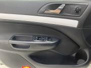 Skoda Octavia II (A5) Рестайлинг Воронеж  - изображение 32