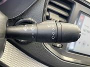 Lada (ВАЗ) Vesta I Рестайлинг (NG) Пермь  - изображение 44