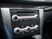 Nissan Teana II (J32) Рестайлинг Ростов-на-Дону  - изображение 50
