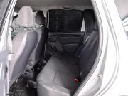Renault Duster I Рестайлинг Екатеринбург  - изображение 37