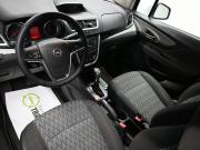 Opel Mokka I Тверь  - изображение 30