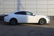Mazda 6 III (GJ) Рестайлинг 2 Ярославль  - изображение 18