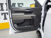 Chevrolet Silverado IV (T1XX) Рестайлинг Новосибирск  - изображение 40