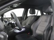 Mercedes-Benz GLE Coupe II (C167) Рестайлинг Москва  - изображение 39