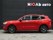 Haval Jolion I Екатеринбург  - изображение 26
