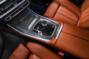 BMW X7 I (G07) Рестайлинг Москва  - изображение 54