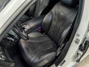 Mercedes-Benz S-Класс AMG III (W222 C217) Рестайлинг Москва  - изображение 59