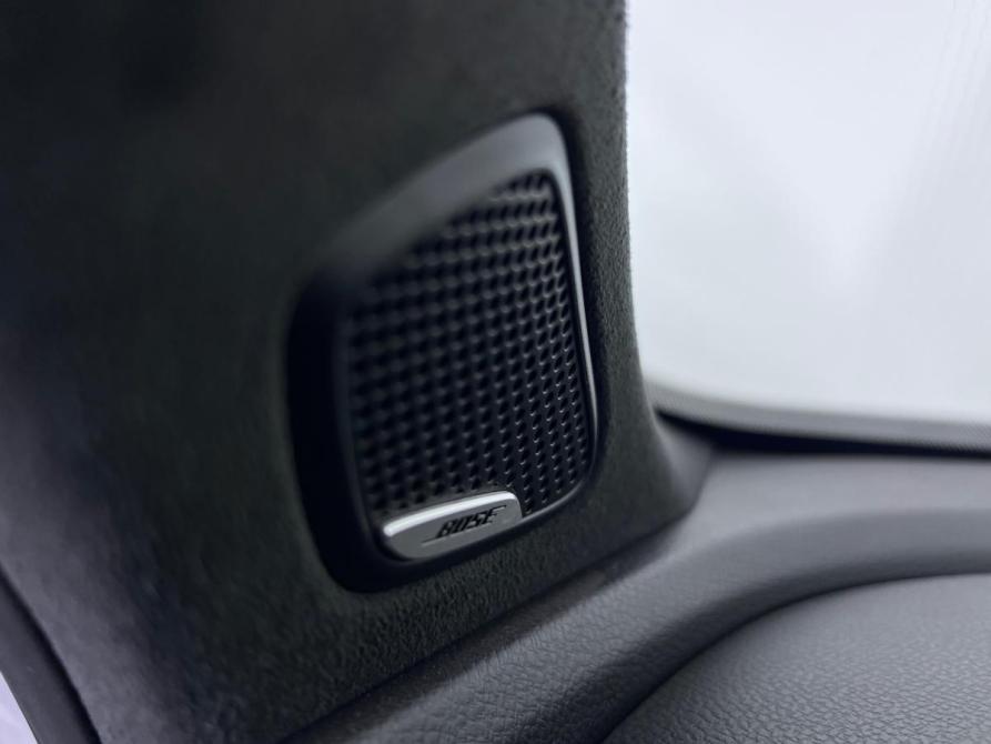 Geely Monjaro I Ростов-на-Дону  - изображение 21